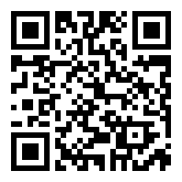 http://www.wlinfor.com/post/101574.html