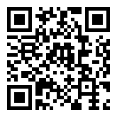 http://www.wlinfor.com/post/101576.html
