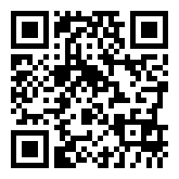 http://www.wlinfor.com/post/101577.html
