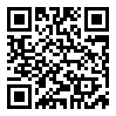 http://www.wlinfor.com/post/101578.html