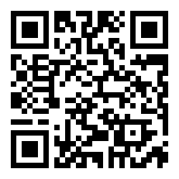 http://www.wlinfor.com/post/101579.html