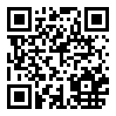 http://www.wlinfor.com/post/101580.html