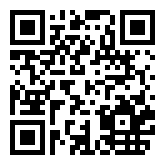 http://www.wlinfor.com/post/101581.html