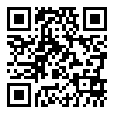 http://www.wlinfor.com/post/101582.html