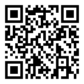 http://www.wlinfor.com/post/101583.html