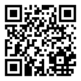 http://www.wlinfor.com/post/101584.html