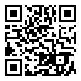 http://www.wlinfor.com/post/101585.html