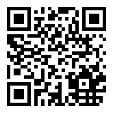 http://www.wlinfor.com/post/101586.html