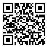 http://www.wlinfor.com/post/101587.html