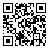 http://www.wlinfor.com/post/101588.html