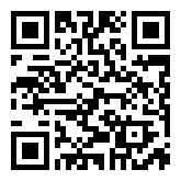 http://www.wlinfor.com/post/101590.html