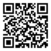 http://www.wlinfor.com/post/101591.html
