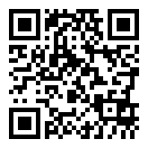 http://www.wlinfor.com/post/101592.html