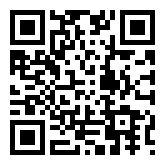 http://www.wlinfor.com/post/101595.html