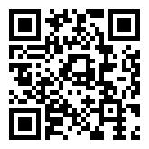 http://www.wlinfor.com/post/101597.html