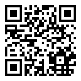 http://www.wlinfor.com/post/101598.html