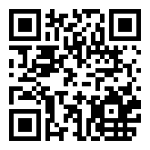 http://www.wlinfor.com/post/10160.html