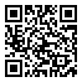 http://www.wlinfor.com/post/101601.html