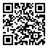 http://www.wlinfor.com/post/101602.html