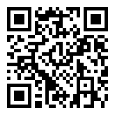 http://www.wlinfor.com/post/101603.html