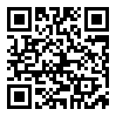 http://www.wlinfor.com/post/101604.html