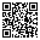 http://www.wlinfor.com/post/101605.html