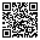 http://www.wlinfor.com/post/101606.html