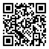 http://www.wlinfor.com/post/101608.html