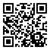 http://www.wlinfor.com/post/101609.html