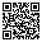 http://www.wlinfor.com/post/101610.html