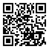 http://www.wlinfor.com/post/101611.html