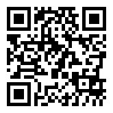 http://www.wlinfor.com/post/101612.html
