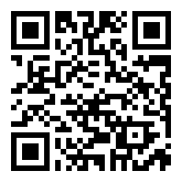 http://www.wlinfor.com/post/101615.html