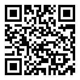 http://www.wlinfor.com/post/101616.html