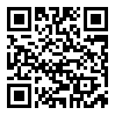 http://www.wlinfor.com/post/101617.html