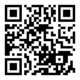 http://www.wlinfor.com/post/101618.html