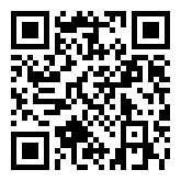 http://www.wlinfor.com/post/101620.html