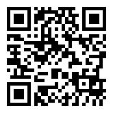 http://www.wlinfor.com/post/101622.html