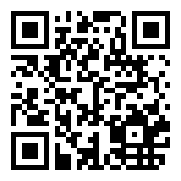 http://www.wlinfor.com/post/101623.html