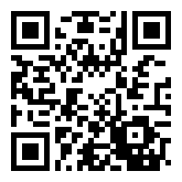 http://www.wlinfor.com/post/101626.html