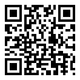 http://www.wlinfor.com/post/101627.html