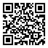 http://www.wlinfor.com/post/101628.html
