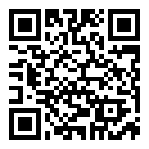 http://www.wlinfor.com/post/101629.html
