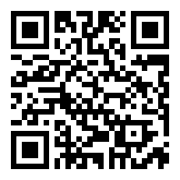 http://www.wlinfor.com/post/101631.html