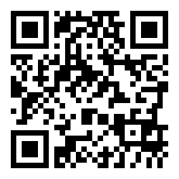http://www.wlinfor.com/post/101632.html