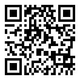 http://www.wlinfor.com/post/101633.html