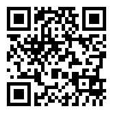 http://www.wlinfor.com/post/101635.html