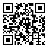 http://www.wlinfor.com/post/101636.html