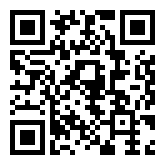 http://www.wlinfor.com/post/101637.html