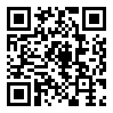 http://www.wlinfor.com/post/101639.html